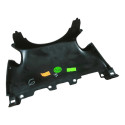 Acabamento Superior Chevrolet Tracker 2015 1.8 Original Preto