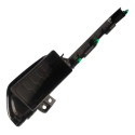 Difusor Lado Esquerdo Chevrolet S10 2013 2014 Original