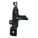 Suporte Sensor De Detonacao Chevrolet Cruze Sedan 2014 Orig