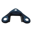 Suporte Eixo Traseiro Chevrolet Meriva 2012 1.4 Original
