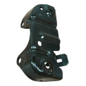 Suporte Bomba Vácuo Gm Cruze 1.8 Automático 317362358