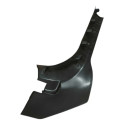 Soleira Dianteira Esquerda Gm Cruze 2013 1.8 Aut Original Preto
