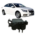 Filtro Canister Chevrolet Cruze Sedan 2014 1.8 13405525