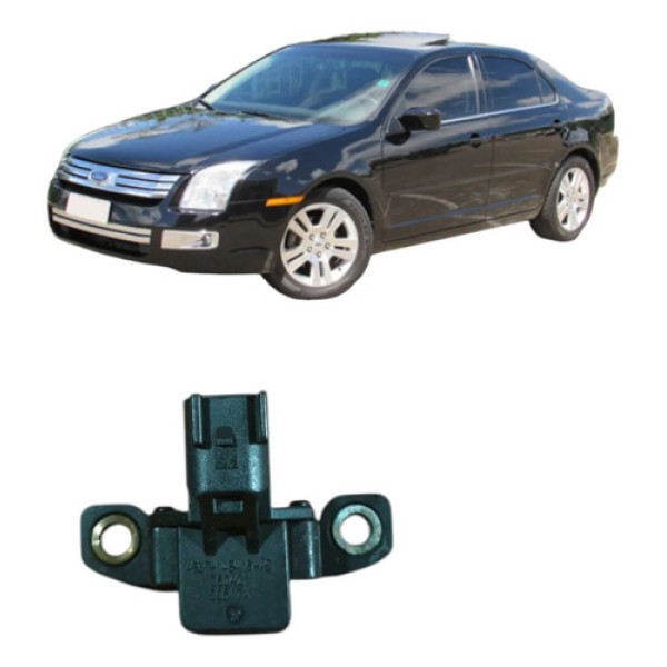 Sensor Posição Diant Esquerda Fusion 2006 4r3t14b416ab