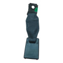  Cinto Femea Traseiro Direito Hb20 2020 1.0 3c Original 