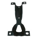 Suporte Fixação Setor Direção Chevrolet Agile 2012 Original