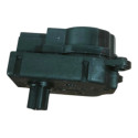 Motor Atuador Caixa Ventilação Gm Cruze 2013 13372986