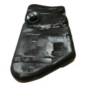 Tanque Combustivel Chevrolet Corsa 2006 1.8 Original