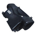 Suporte Sensor Temperatura Caixa Ar Vectra Elite 2.0 2009 Preto