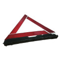 Triangulo Sinalização Segurança Chevrolet Vectra 2007