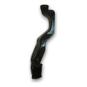 Duto De Ar Chevrolet Kadett 1994 Original 90181673