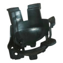 Suporte Farol Milha Direito Gm Tracker 2015 1.8 Original