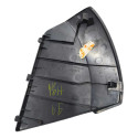 Moldura Painel Dianteiro Direito Chevrolet S10 2013-2016