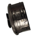 Difusor Ar Direito Chevrolet Celta 2010 1.0 2p 