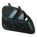 Difusor Direito Superior Painel Gm Cruze Sedan 2014 Original