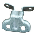 Dobradiça Porta Traseira Dir Chevrolet Cruze Sedan 2014 Orig
