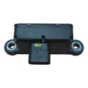 Modulo Sensor Antibloqueio Chevrolet Cruze 2014 25170107093