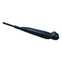 Braço Limpador Direito Chevrolet Prisma 2012 94741961 Direito