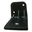 Suporte Do Forro Dianteira Esquerda Chevrolet Tracker 2015