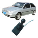  Alavanca De Marcha Volkswagen Gol G2 1.0 2p Original