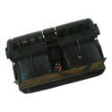 Difusor Ar Central Chevrolet Astra 2002 2.0 Original