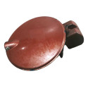 Portinhola Tanque Combustível Chevrolet Corsa Wind 1996 Vermelho 1996