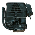 Filtro Válvula Canister Chevrolet Cruze Sedan 2013 13315673 