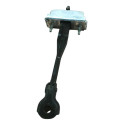 Limitador Porta Traseira Dir Chevrolet Cruze Sedan 2014 Orig