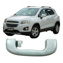 Alça De Teto Traseira Direita Chevrolet Tracker 2015