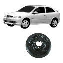 Tambor Freio Tras/direito Chevrolet Astra 2002 2.0 Original 