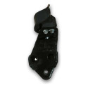 Calço Coxim Motor Corsa Gl 1998 1.0 Original 90445298