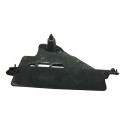 Moldura Direita Painel Chevrolet Tracker 2015 1.8 Original