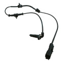 Sensor Abs Dianteiro Esquerdo Gm Cruze 2014 1.8 Original