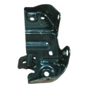 Suporte Bomba Vácuo Gm Cruze 1.8 Automático 317362358