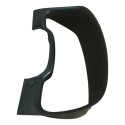 Capa Painel Instrumento Chevrolet Astra 2002 2.0 Original Prateado