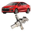 Cilindro Mestre Freio Chevrolet Cruze 1.4 2017 4c5d2623