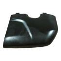 Acabamento Esquerdo Retrovisor Gm Cruze 2014 1.8 Original Preto