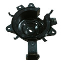 Motor Ar Forçado Cruze Sedan 2014 1.8 13263279 Original