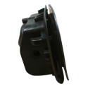 Portinhola Tanque Combustível Gm Tracker 2023 1.2 26369112 Preto 2023
