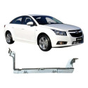 Suporte Fixaçao Painel Chevrolet Cruze 2014 1.8 Original