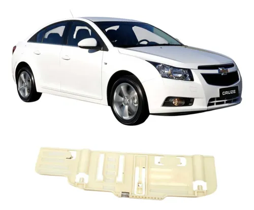 Acabamento Suporte Trava Porta Cruze 1.8 Original Automatico