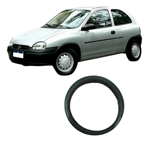 Vedaçao Bomba Combustivel Chevrolet Corsa 1999 1.0 Original