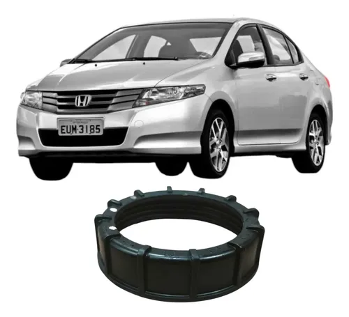 Rosca Bomba Combustivel Honda City 2011 1.5 040020011