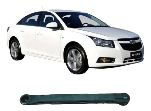 Bieleta Suspensão Chevrolet Cruze Aut Sedan 2013 1.8  