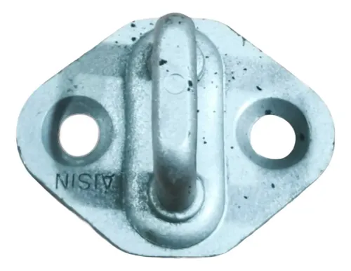 Pino Batente Trava Fechadura Toyota Corolla 2004 Original