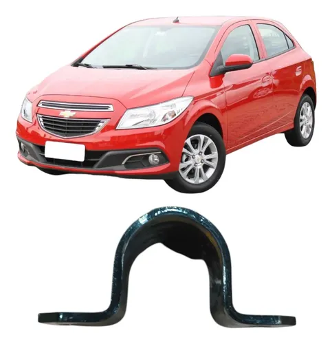 Suporte Barra Estabilizadora Dianteira Onix 2014 94733260