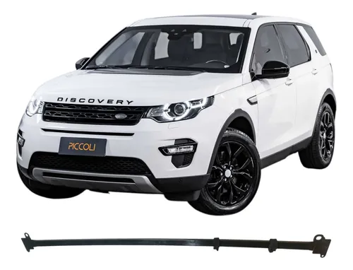 Barra Anti-torção Land Rover Discovery Sport 2018 2.0 Diesel
