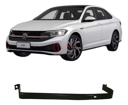 Cinta Tanque Combustível Vw Jetta 2023 5q0201656 Original
