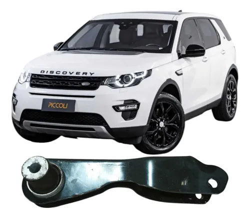 Braço Susp Traseiro Direito Discovery 2018 2.0 Diesel