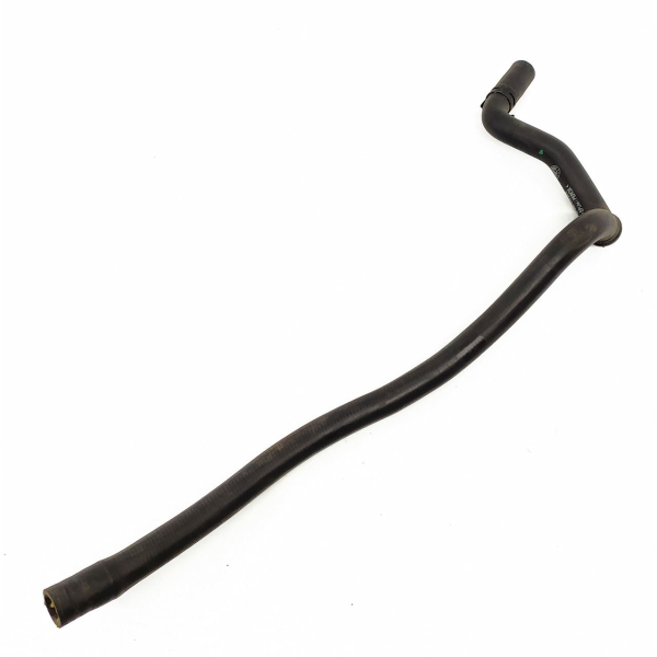 MANGUEIRA SUPERIOR AR QUENTE VOLKSWAGEN TOUAREG V8 2005 35232